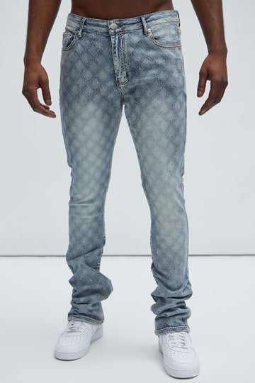 Fashion nova mens uk shop