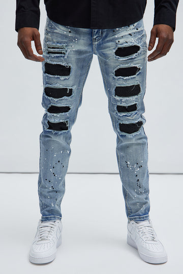 Fashion nova outlet men uk