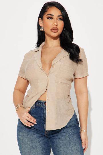 Fashion nova blusas elegantes new arrivals