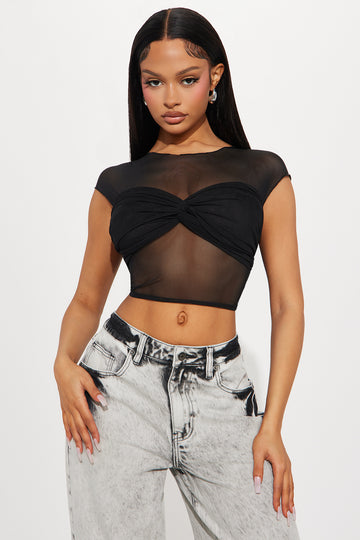 Page 2 for New Fashion Tops New Arrivals Fashion Nova
