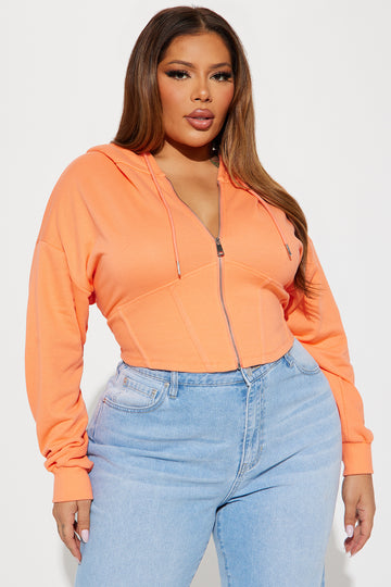 Plus size cheap fashion nova