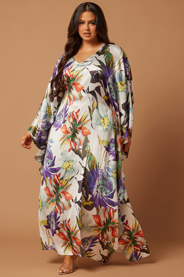 Fashion nova sale plus dress