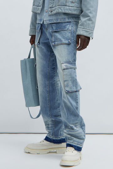 FashionBeans Archives | FashionBeans | Business bags men, Mens winter  fashion, Man bag