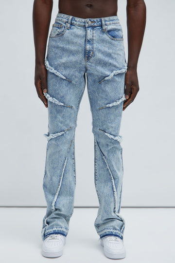 Fashion nova jeans for outlet men