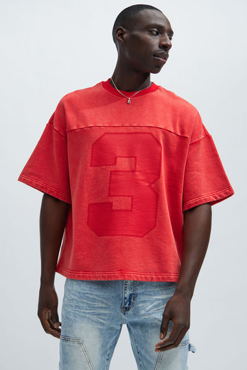 Fashion nova new arrivals uk mens