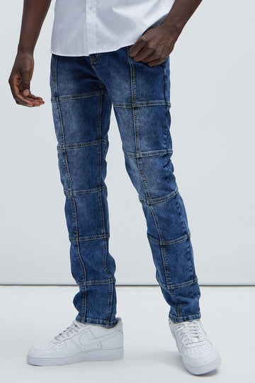 Fashion nova outlet men uk