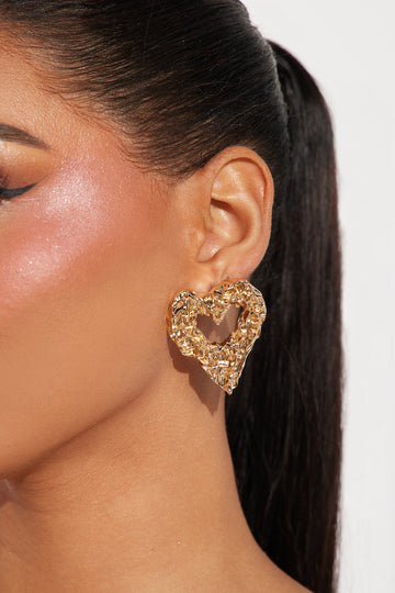 Shop Earrings for Women Fashion Earings Fashion Nova