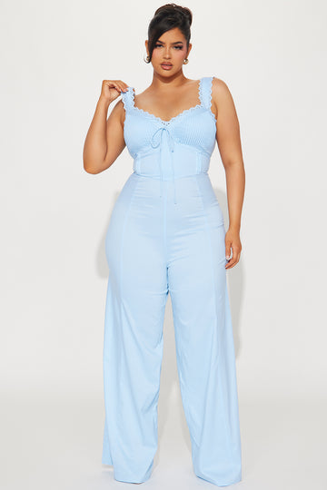 Fashion nova top plus size jumpers