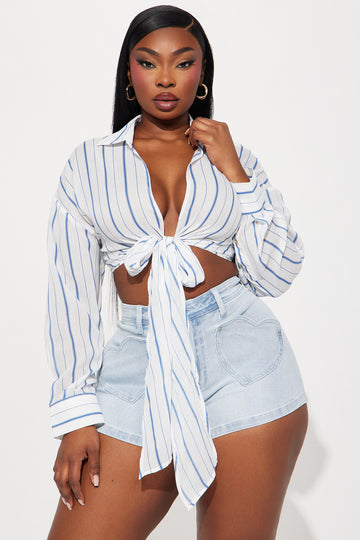 Trendy Plus Size Shirts Blouses Women s Tops Fashion Nova