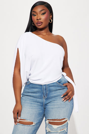 Discover Plus Size Women s Sleeveless Tops Fashion Nova