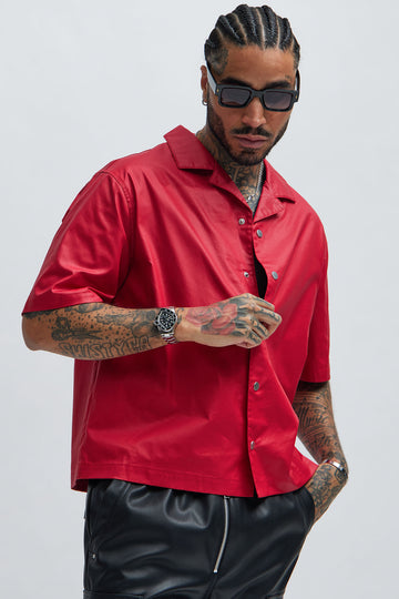 Fashion nova mens clothes online