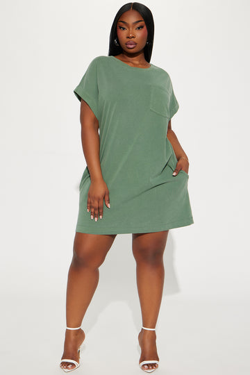 Fashion nova dress plus size top