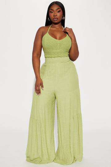 Fashion nova best sale plus size jumpers
