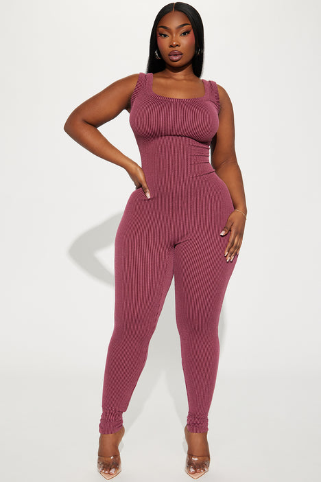 2 piece deals jumpsuit sets