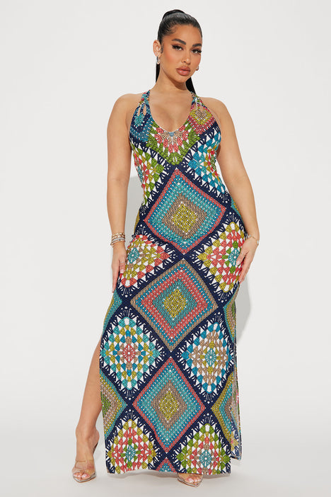 Fashion nova plus size summer top dresses