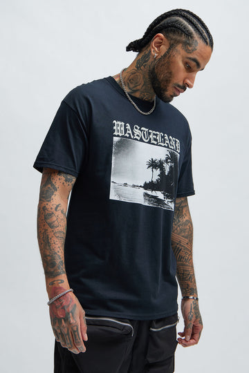 Fashion nova men clothing sale