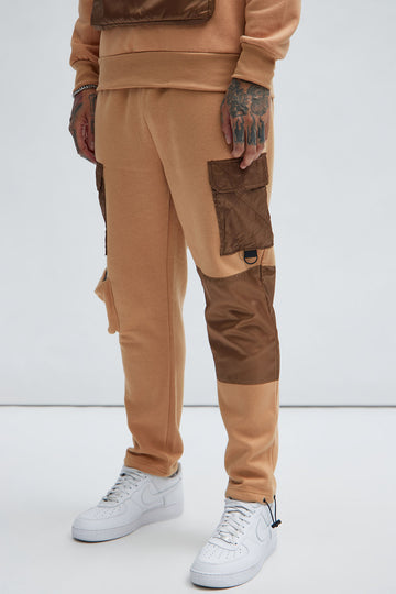 Fashion nova deals men clothes