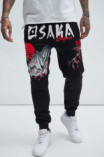 Fashion nova uk new arrivals mens