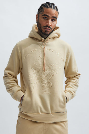 Fashion nova rain jacket best sale