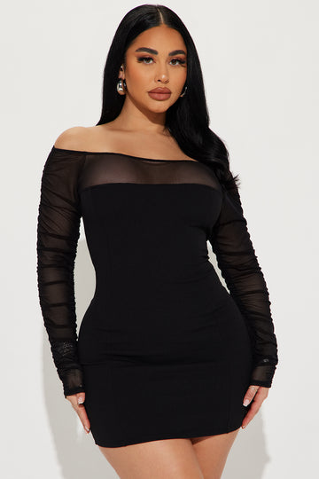 Clothes from fashion nova shop