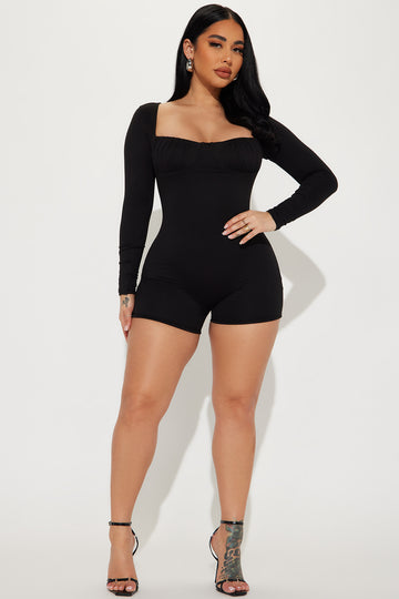 Jumpsuits & Rompers for Women | Tillys