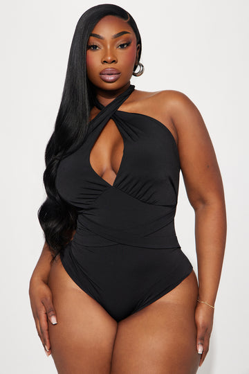 Page 16 for Sexy Plus Size Shirts Fashion Tops for Women
