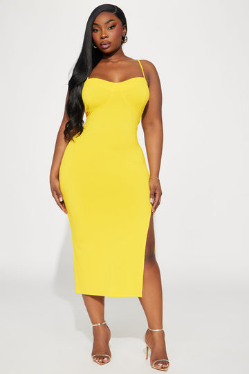 Plus size dresses fashion nova hotsell