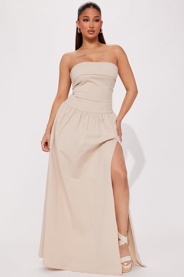 Fashion nova loose dresses store