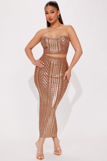 Fashion nova dresses shop uk