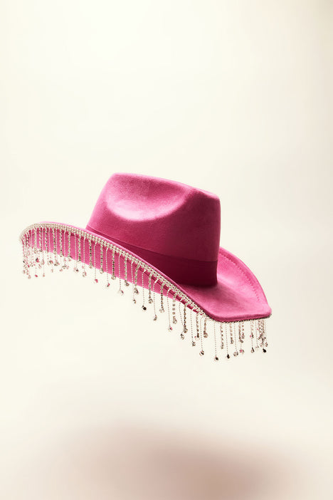 Where can i buy a cowgirl hat new arrivals