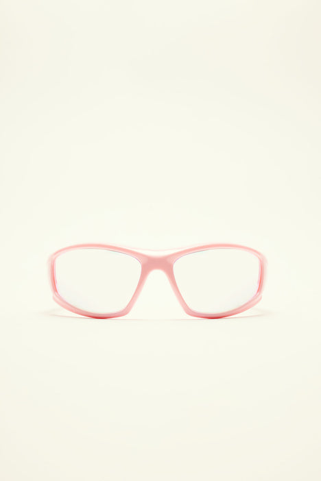 Where to buy cute sunglasses hot sale