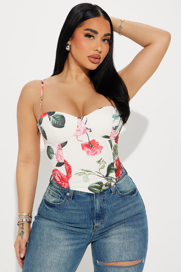 Fashion nova sales going out outfits