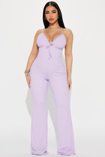Bright Like A Diamond Jumpsuit Taupe Fashion Nova Jumpsuits