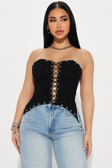 Fashion Nova Fashion Online For Women Affordable Women s