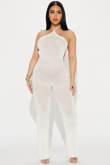 Fashion Nova Fashion Online For Women Affordable Women s