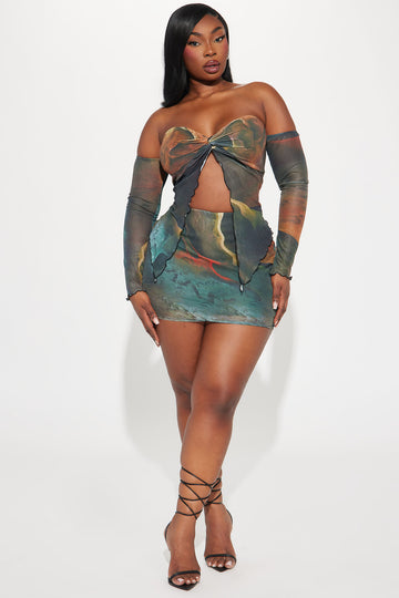 Plus size sets fashion nova hotsell