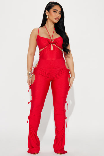 Fashion nova discount company