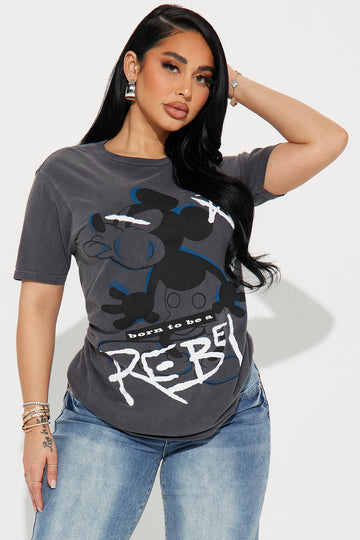 Page 2 for New Fashion Tops New Arrivals Fashion Nova