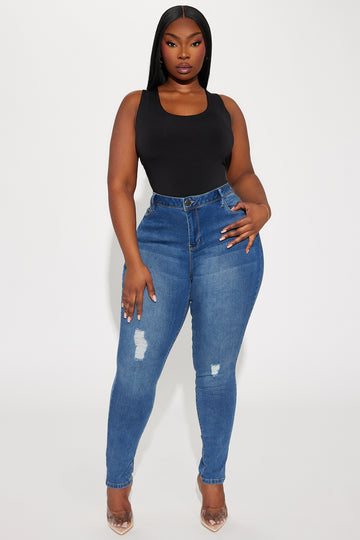 Beach bum fashion nova jeans clearance