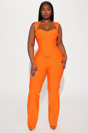 Fashion nova store curve matching sets