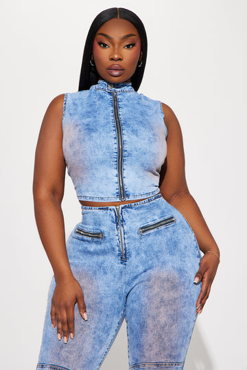 Discover New In Plus Size Jackets Fashion Nova