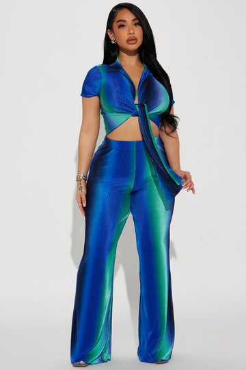 Fashion store nova outfits