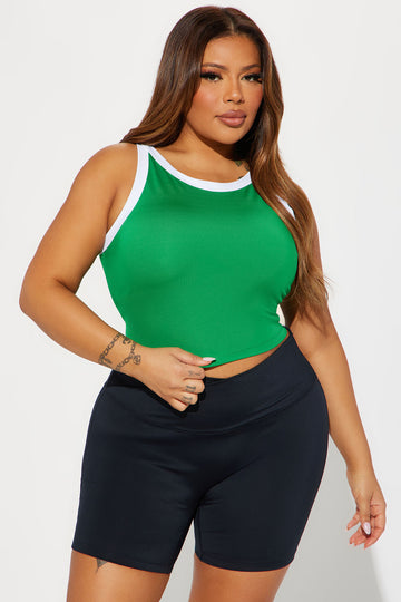 Fashion nova plus hotsell size store near me