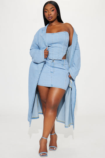Fashion nova plus size 2 sales piece sets