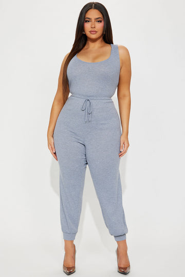 Page 5 for Discover Shop All Plus Size Jumpsuits & Rompers