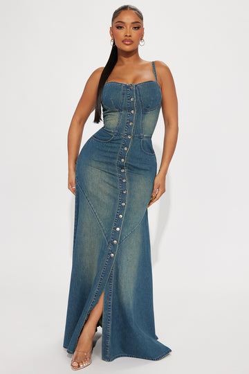 Fashion nova women dresses on sale