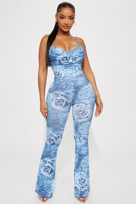 Its outlet fashion jumpsuits