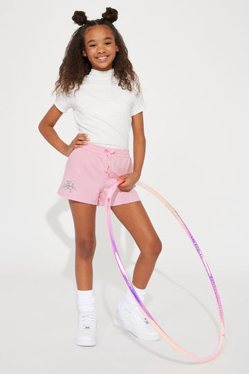 Cheap clothing under $5 hotsell