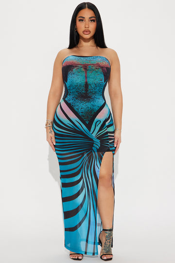 Trendy New Dresses for Women Fashion Nova