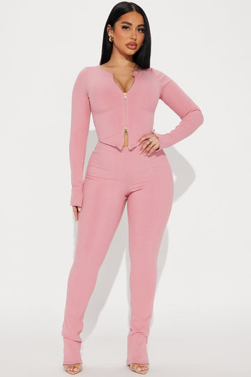 Fashion nova plus size 2 best sale piece sets